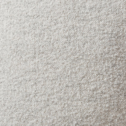 Catalina Boucle Pillow