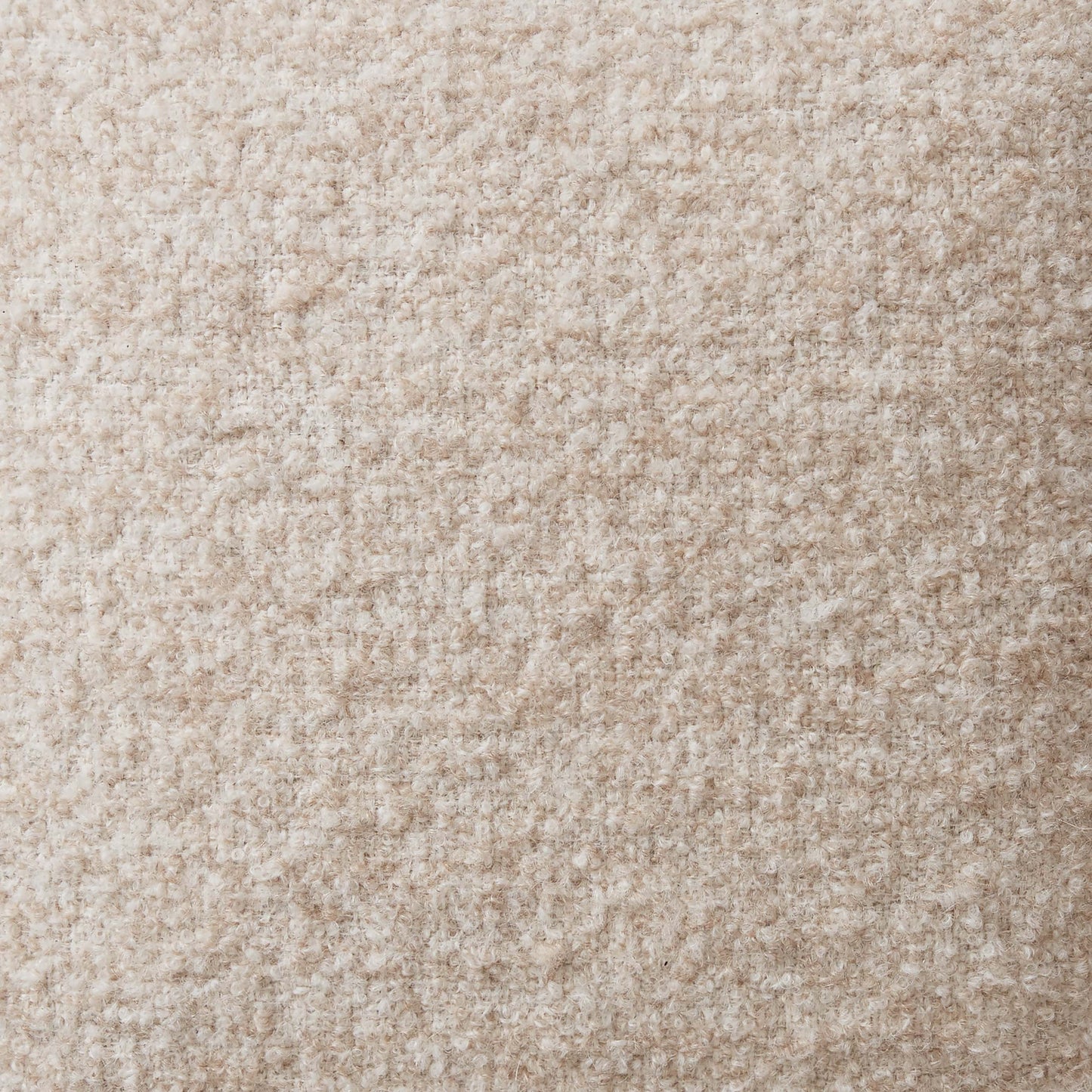 Catalina Boucle Pillow