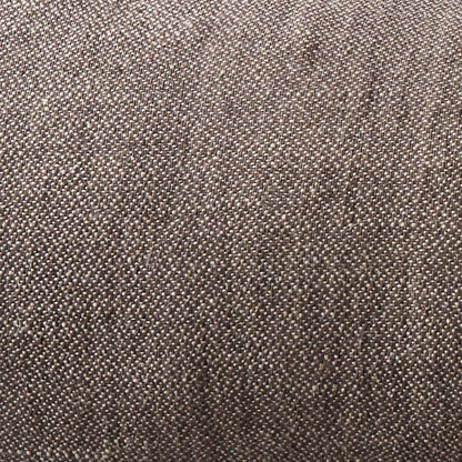 Censo Linen Lumbar Pillow