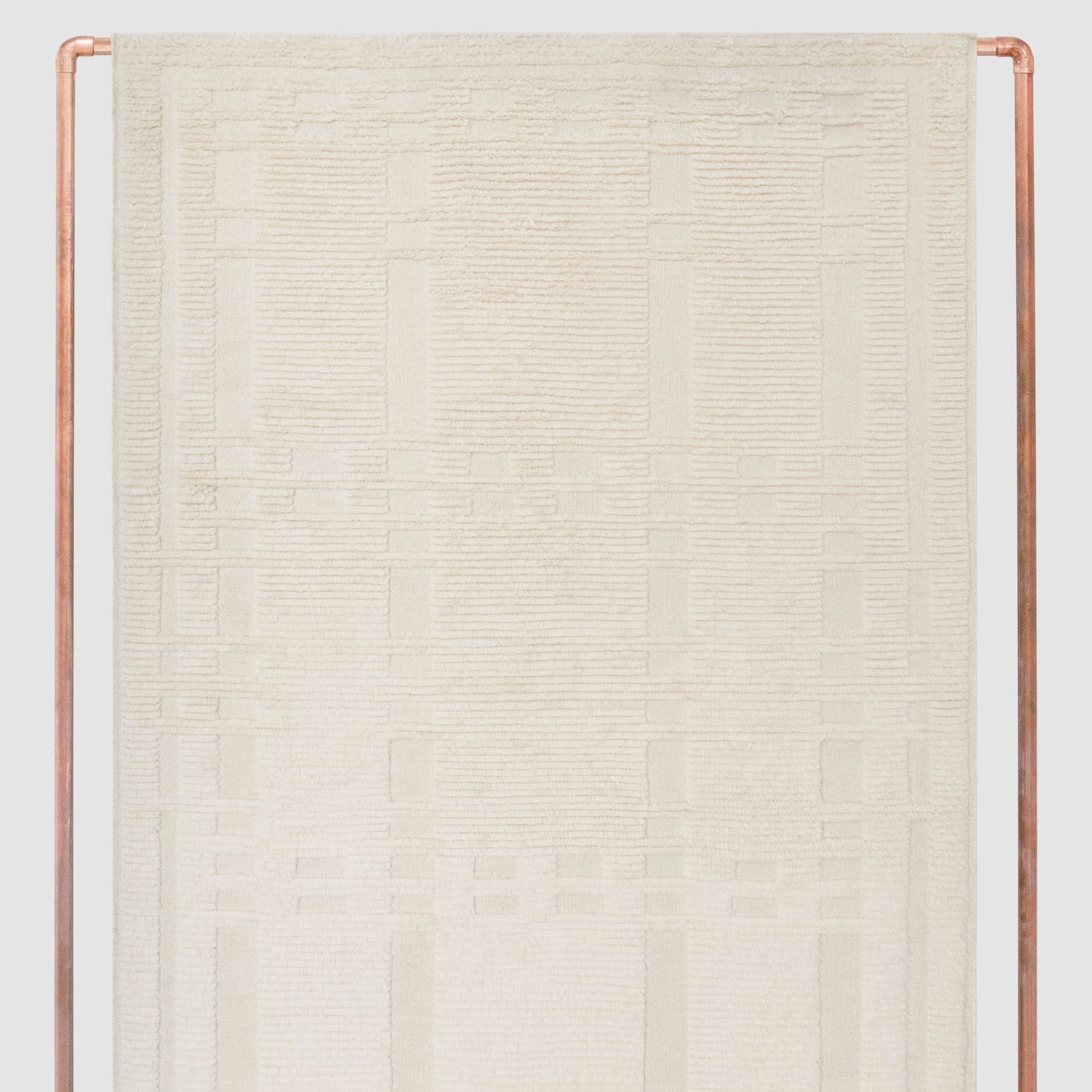 Chahana Hand-Knotted Area Rug