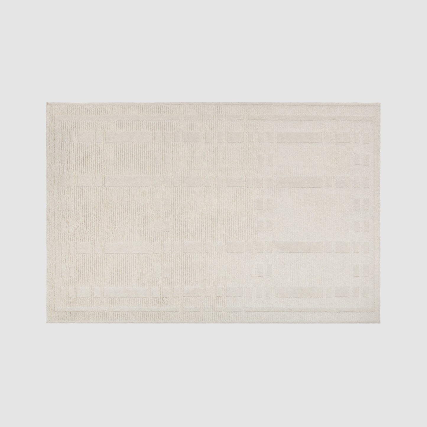Chahana Hand-Knotted Area Rug