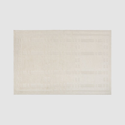 Chahana Hand-Knotted Area Rug