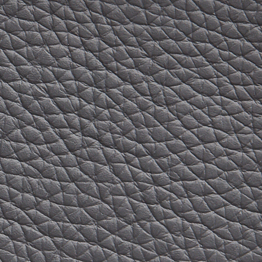 System Flap Bag