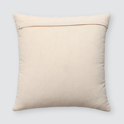 Chaukon Pillow