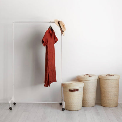 Mercado Laundry Set - Set of 3
