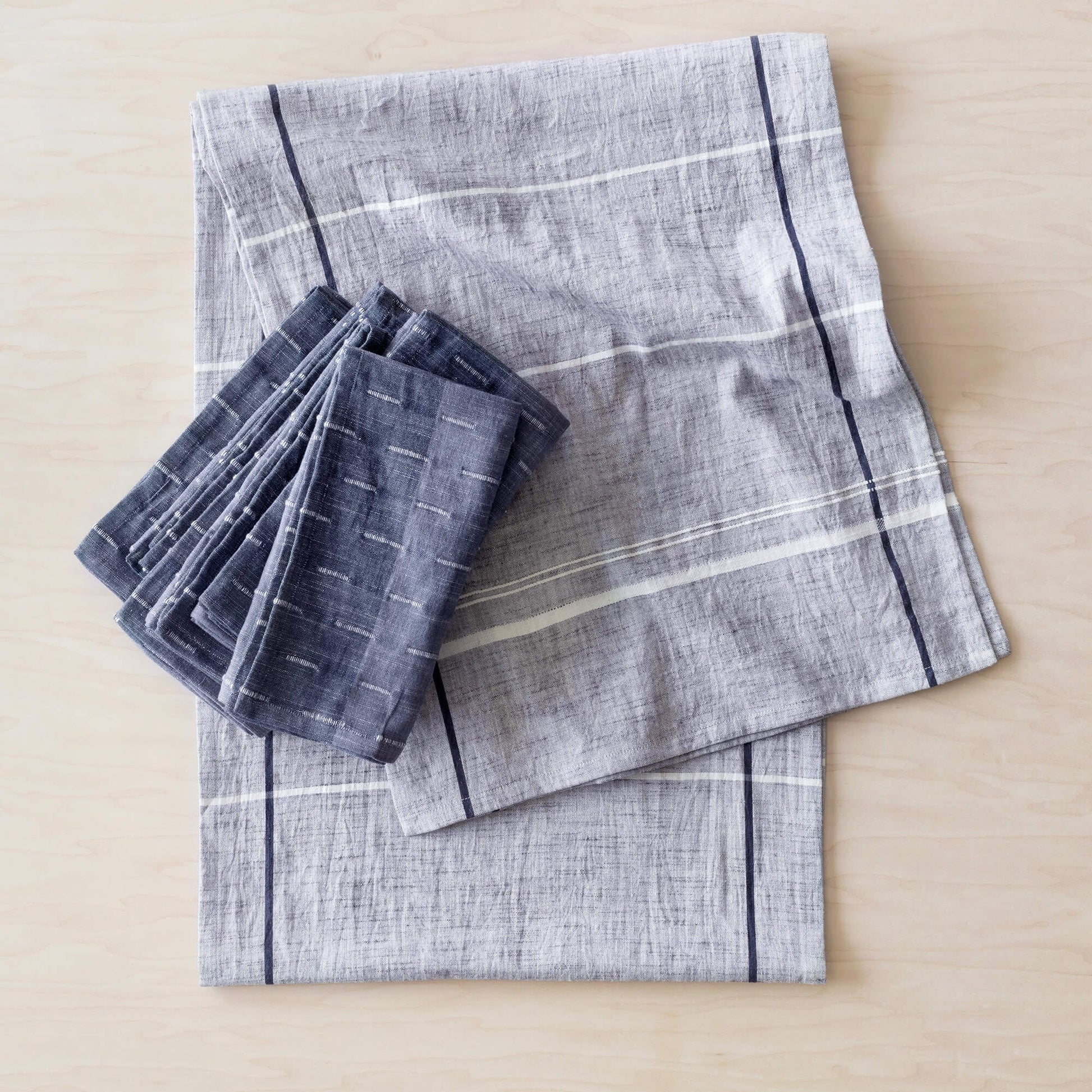 Onam Table Runner