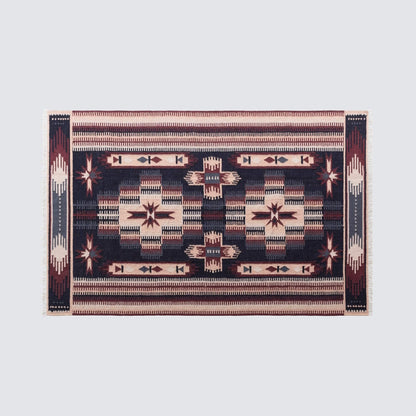 Keya Handwoven Area Rug