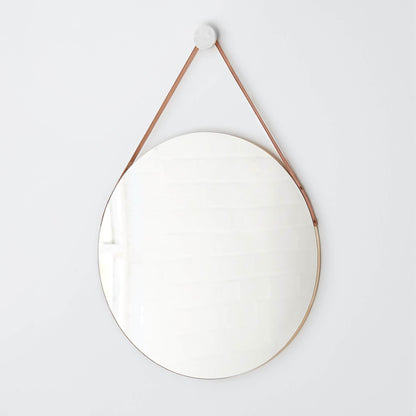 Patronato Mirror Set - Circle