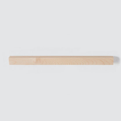 Bandera Wall Hanging