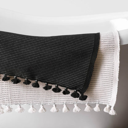 Agara Bath Mat