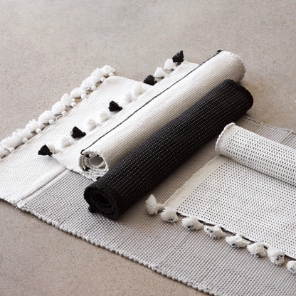 Agara Bath Mat