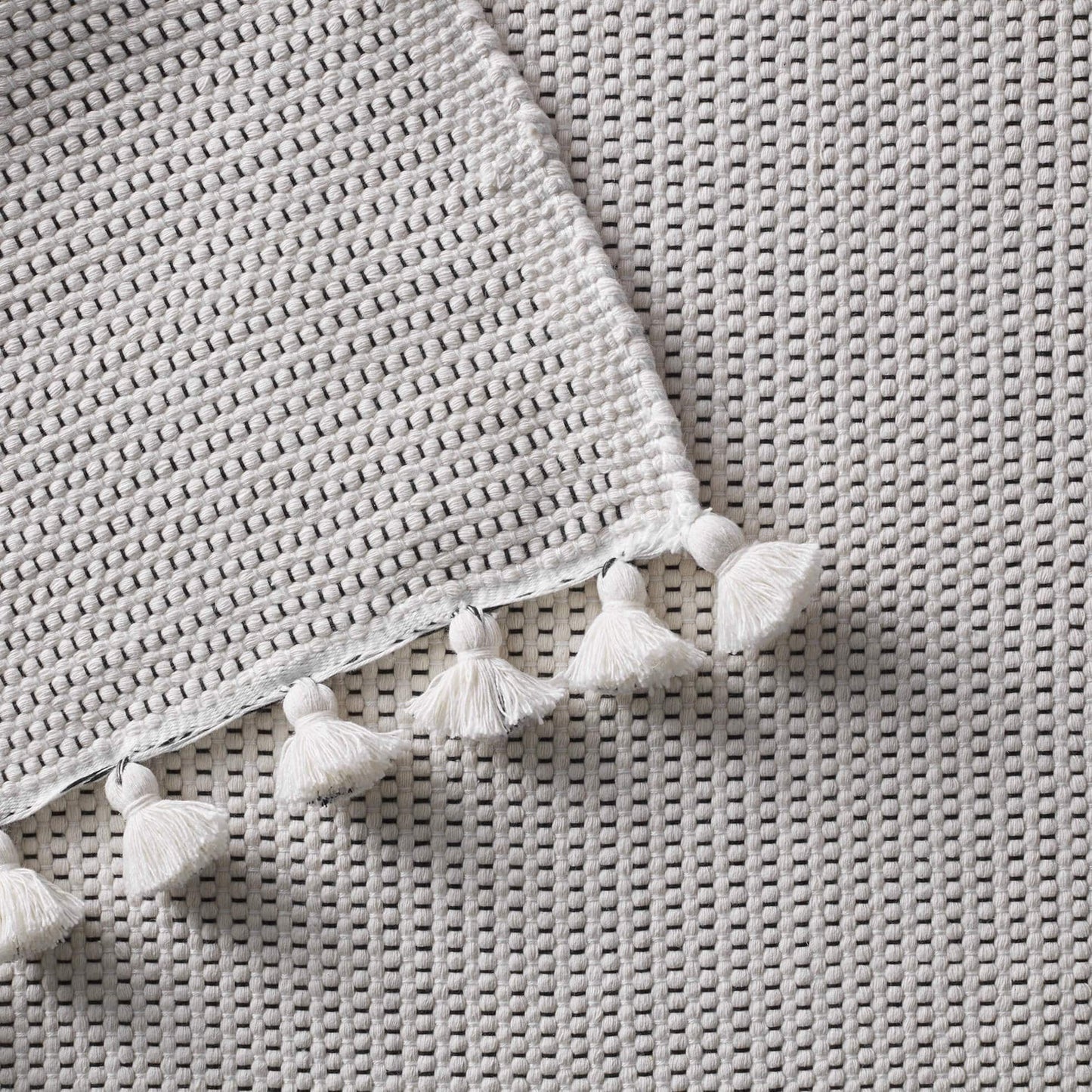 Agara Bath Mat