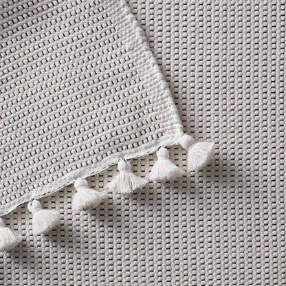 Agara Bath Mat