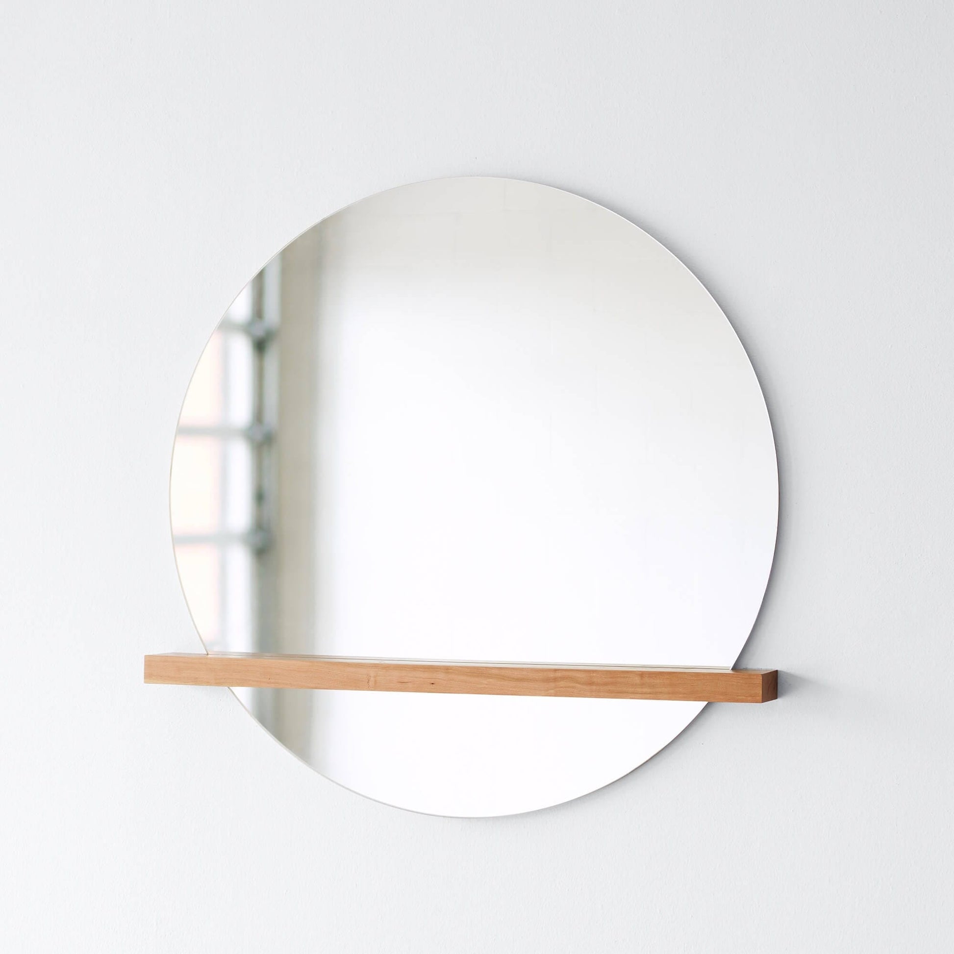 Bellavista Mirror