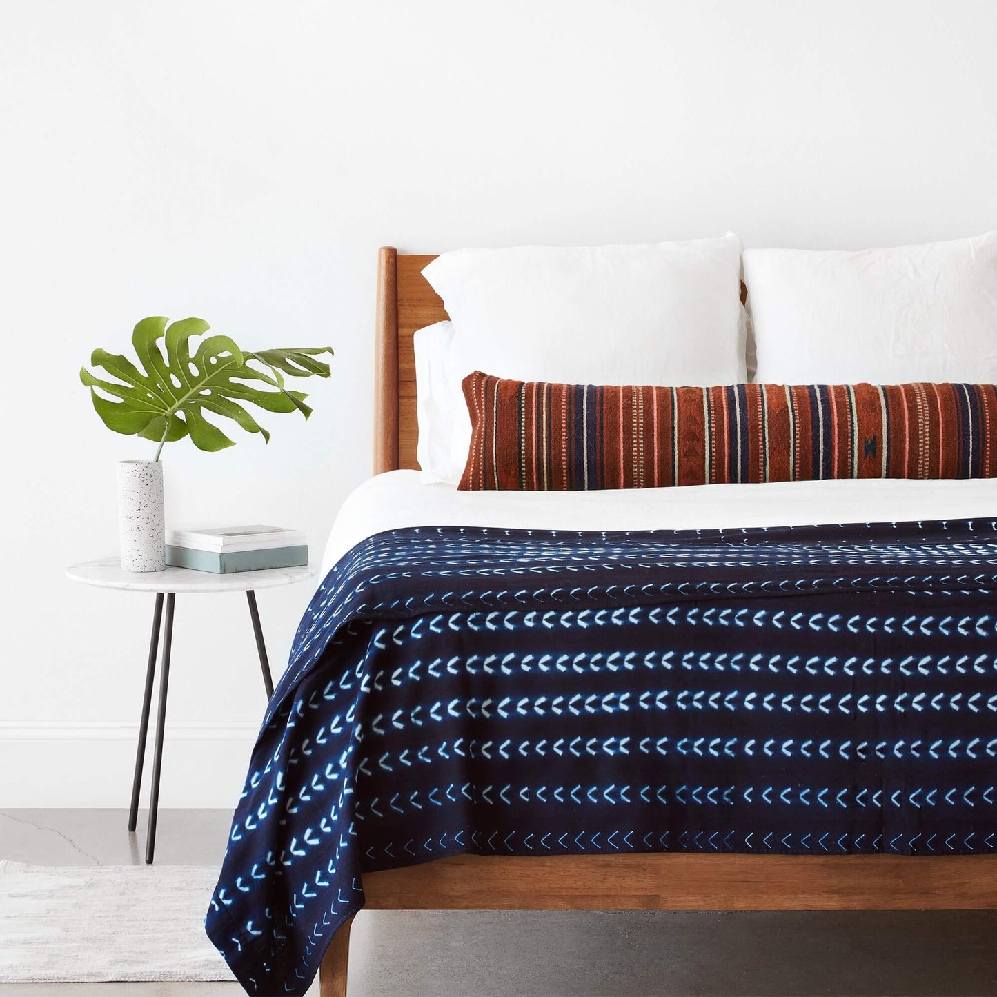 Paso Lumbar Pillow