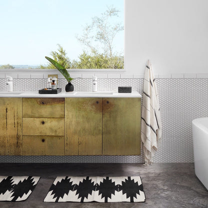 Marrakech Spa Towels - Single