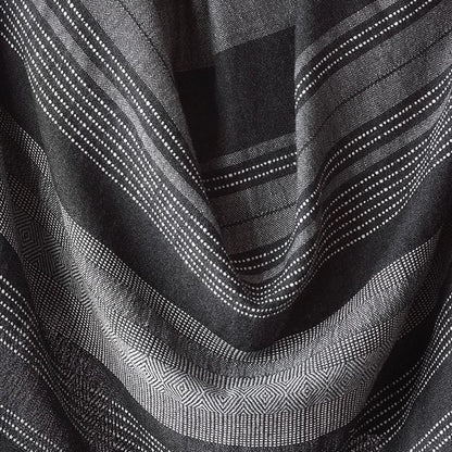 Nevado Alpaca Throw