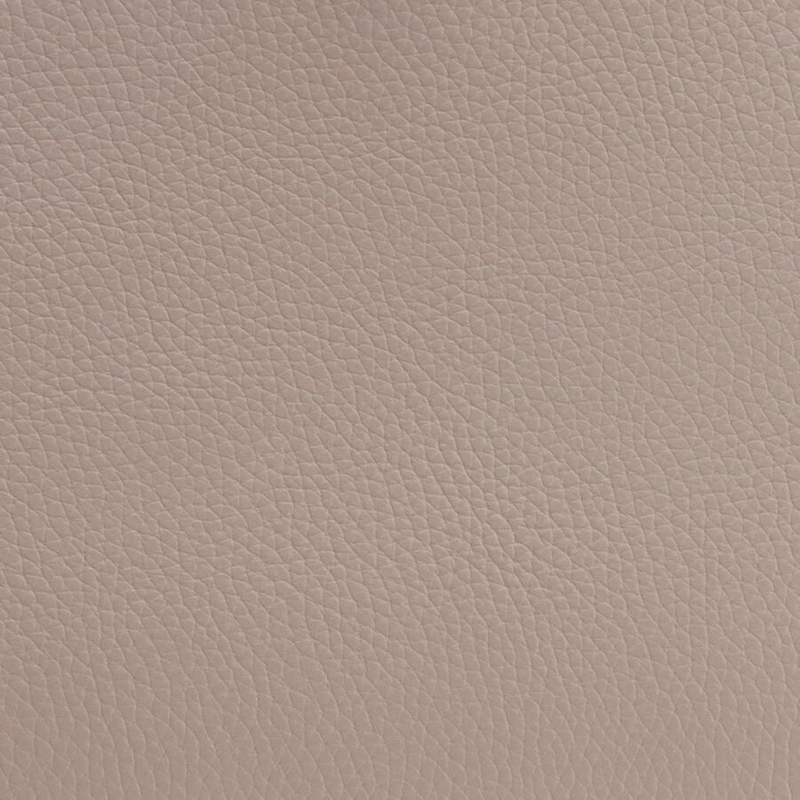 System Flap Bag