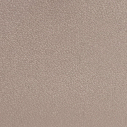 System Flap Bag