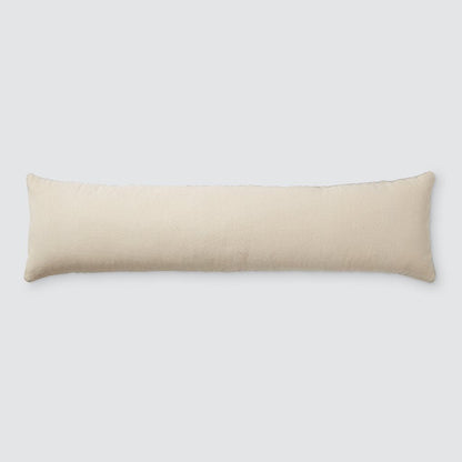 Contigo Lumbar Pillow