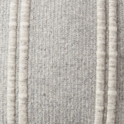 Contigo Pillow