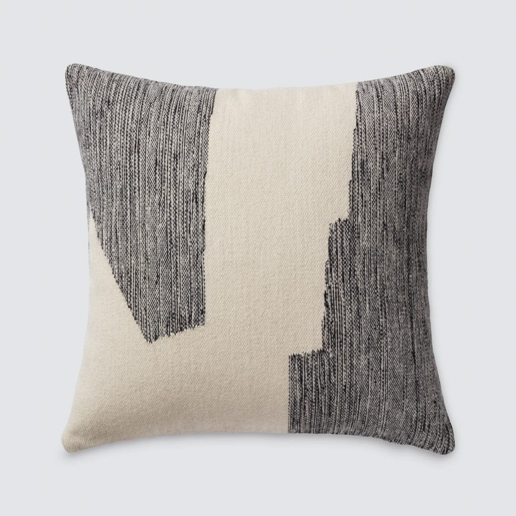 Cortado Pillow