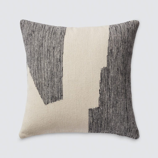 Cortado Pillow