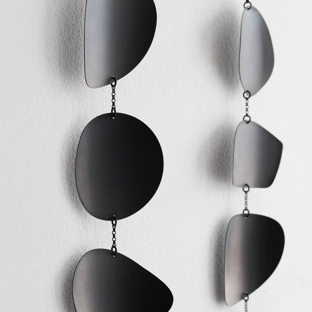 Costanera Wall Hanging