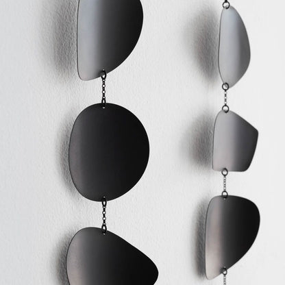 Costanera Wall Hanging