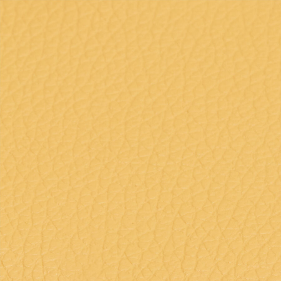 Slim Wristlet Wallet