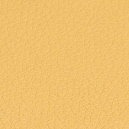 Slim Wristlet Wallet