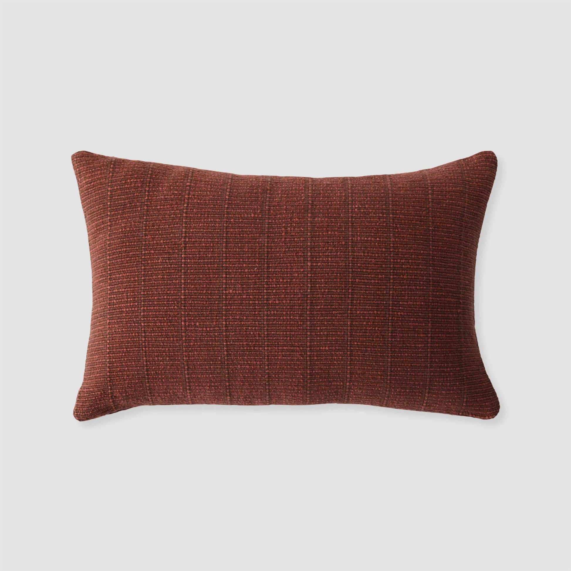 Daphne Lumbar Pillow