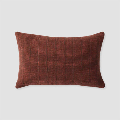 Daphne Lumbar Pillow