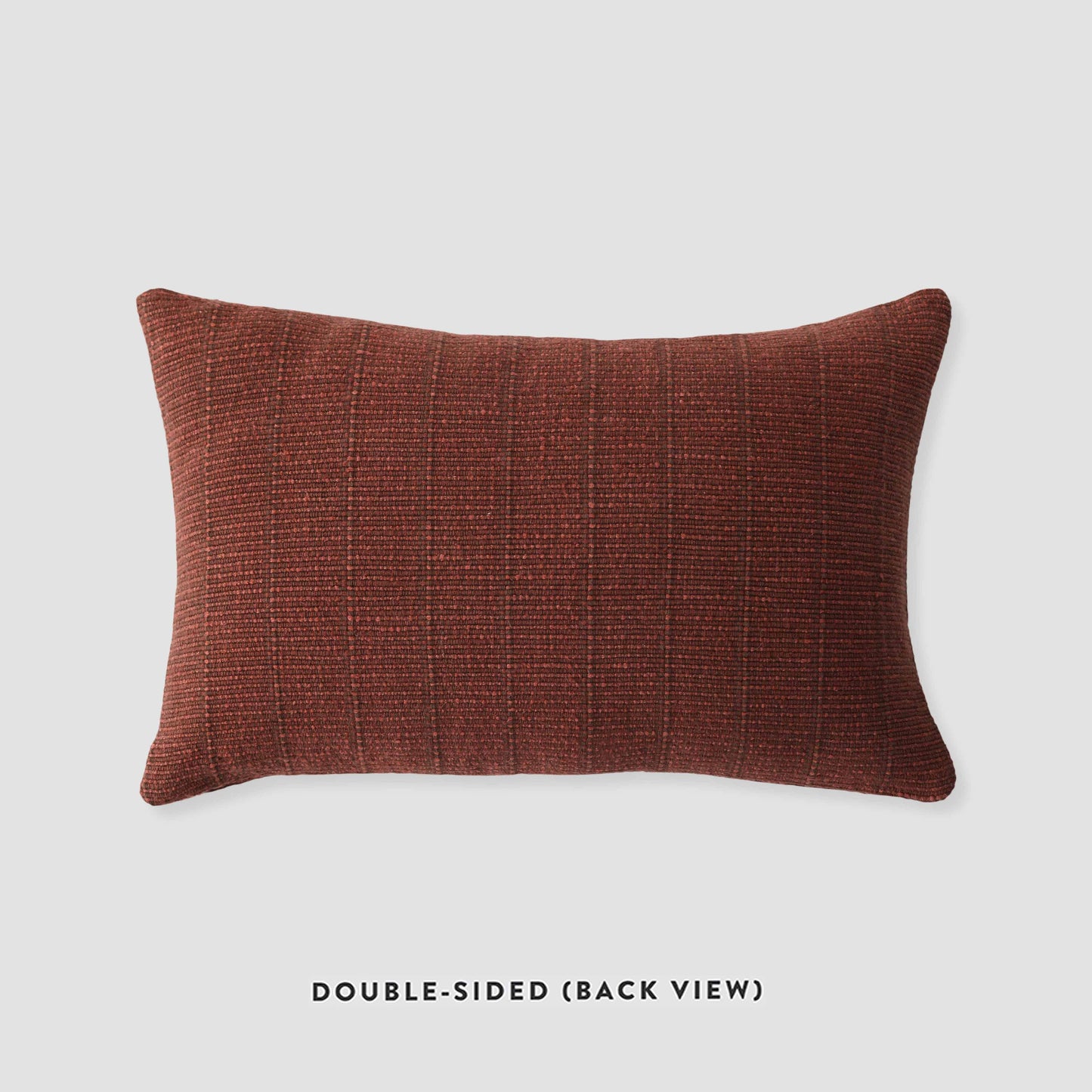 Daphne Lumbar Pillow