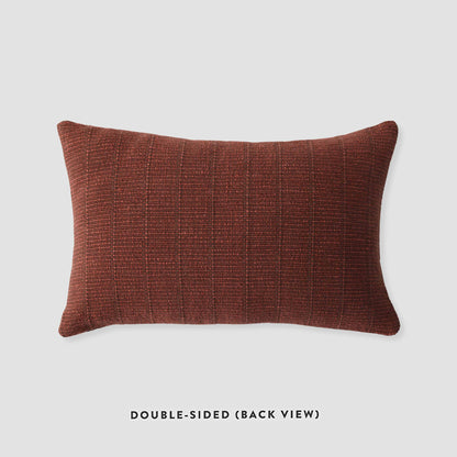 Daphne Lumbar Pillow