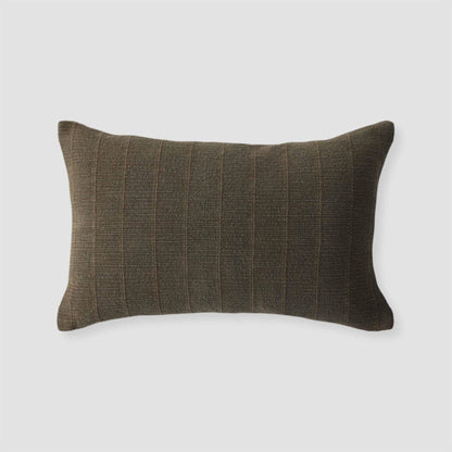 Daphne Lumbar Pillow