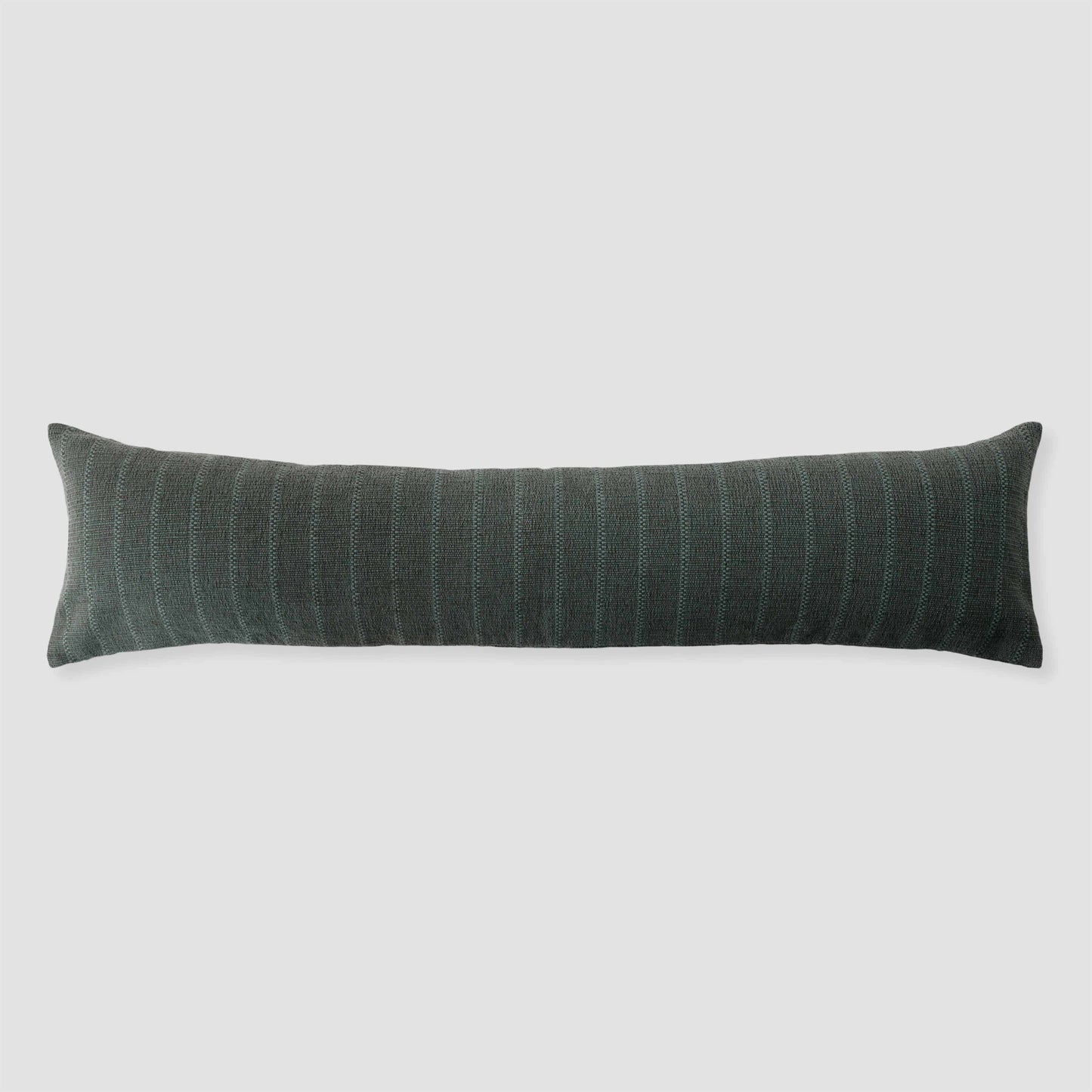Daphne Lumbar Pillow