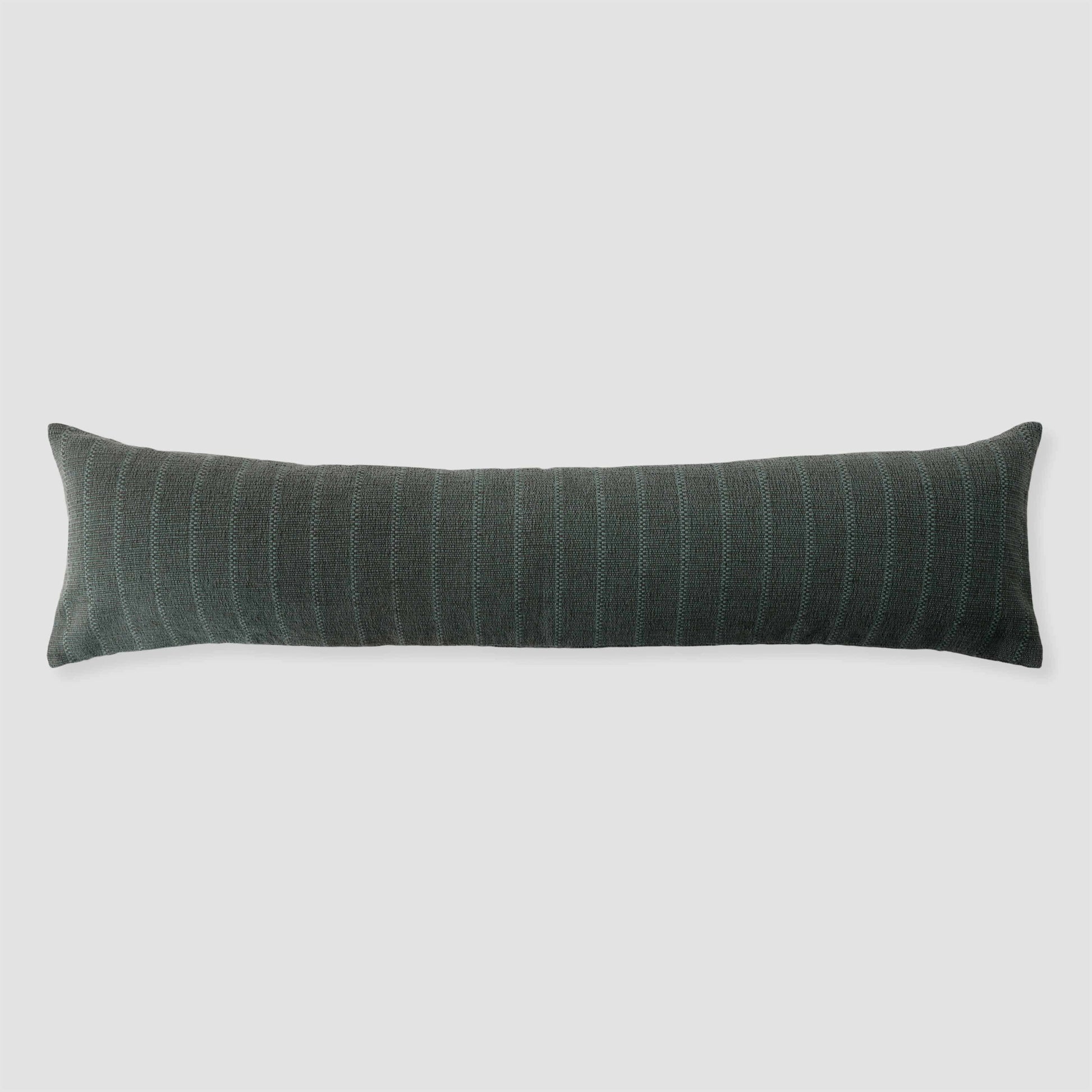 Daphne Lumbar Pillow