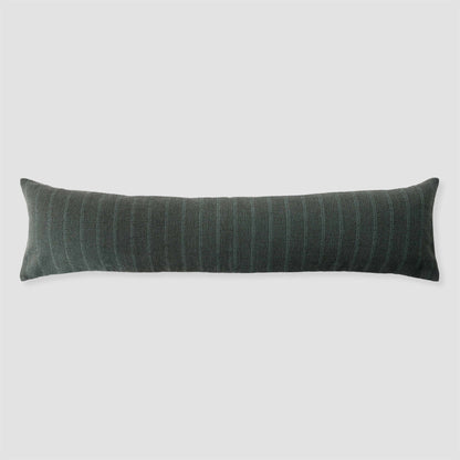 Daphne Lumbar Pillow