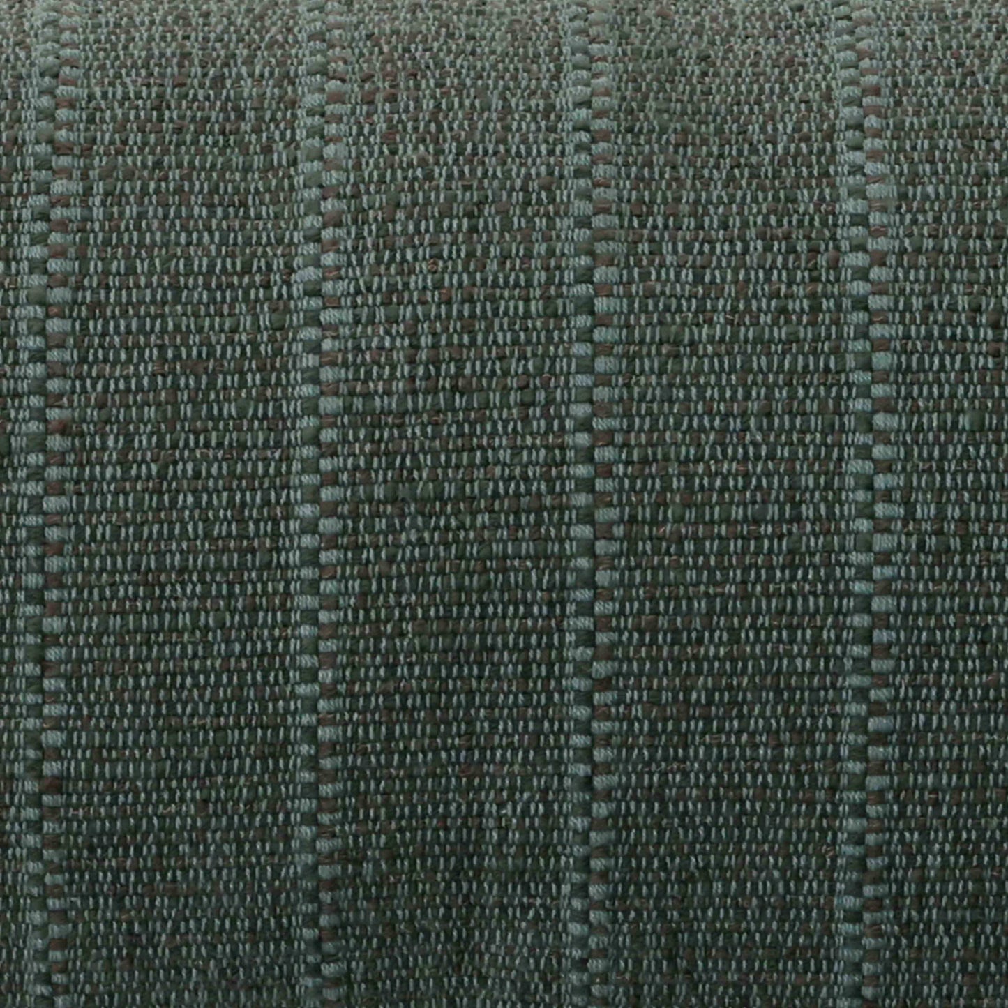 Daphne Lumbar Pillow