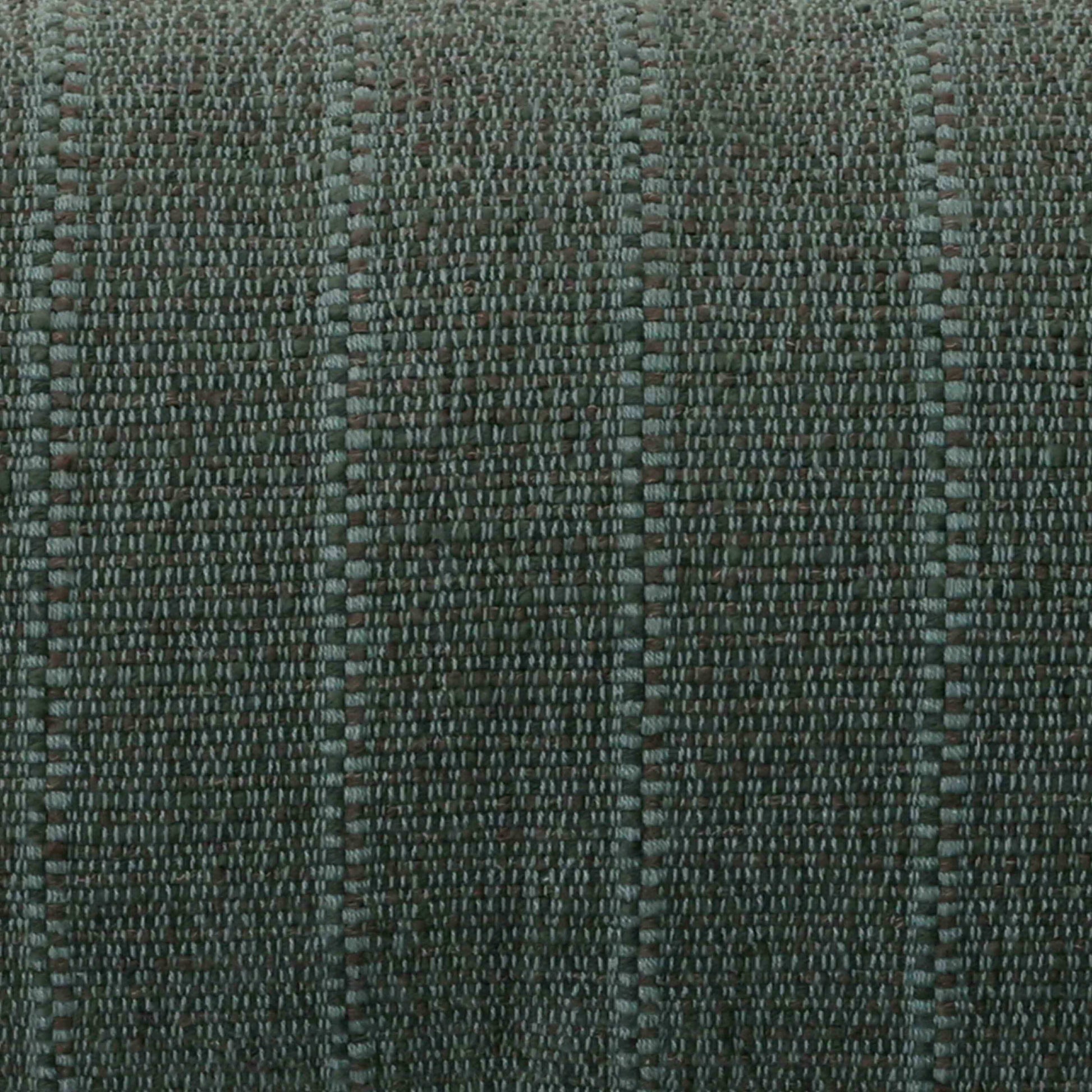 Daphne Lumbar Pillow