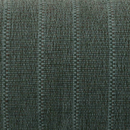 Daphne Lumbar Pillow