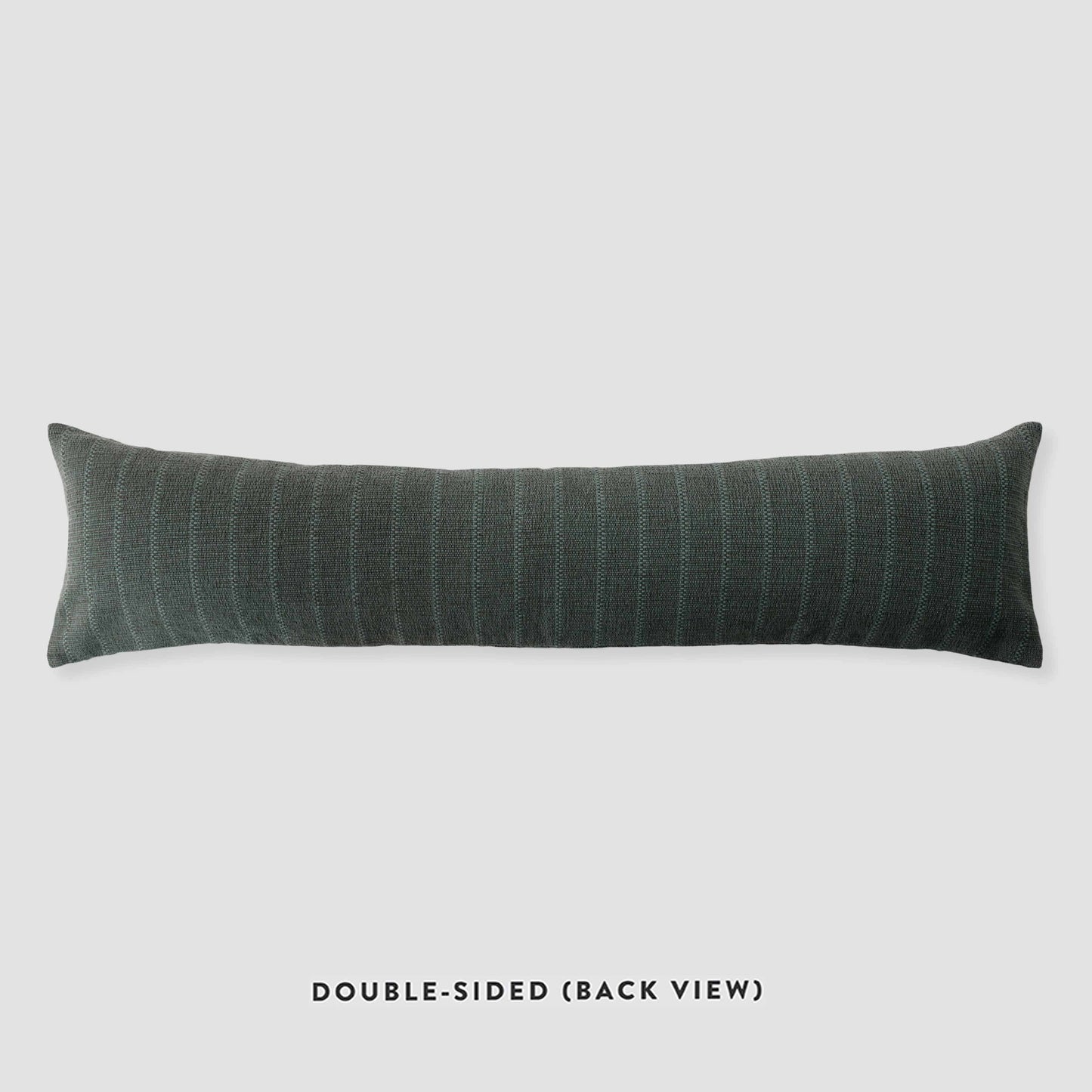 Daphne Lumbar Pillow