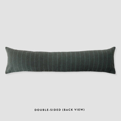 Daphne Lumbar Pillow