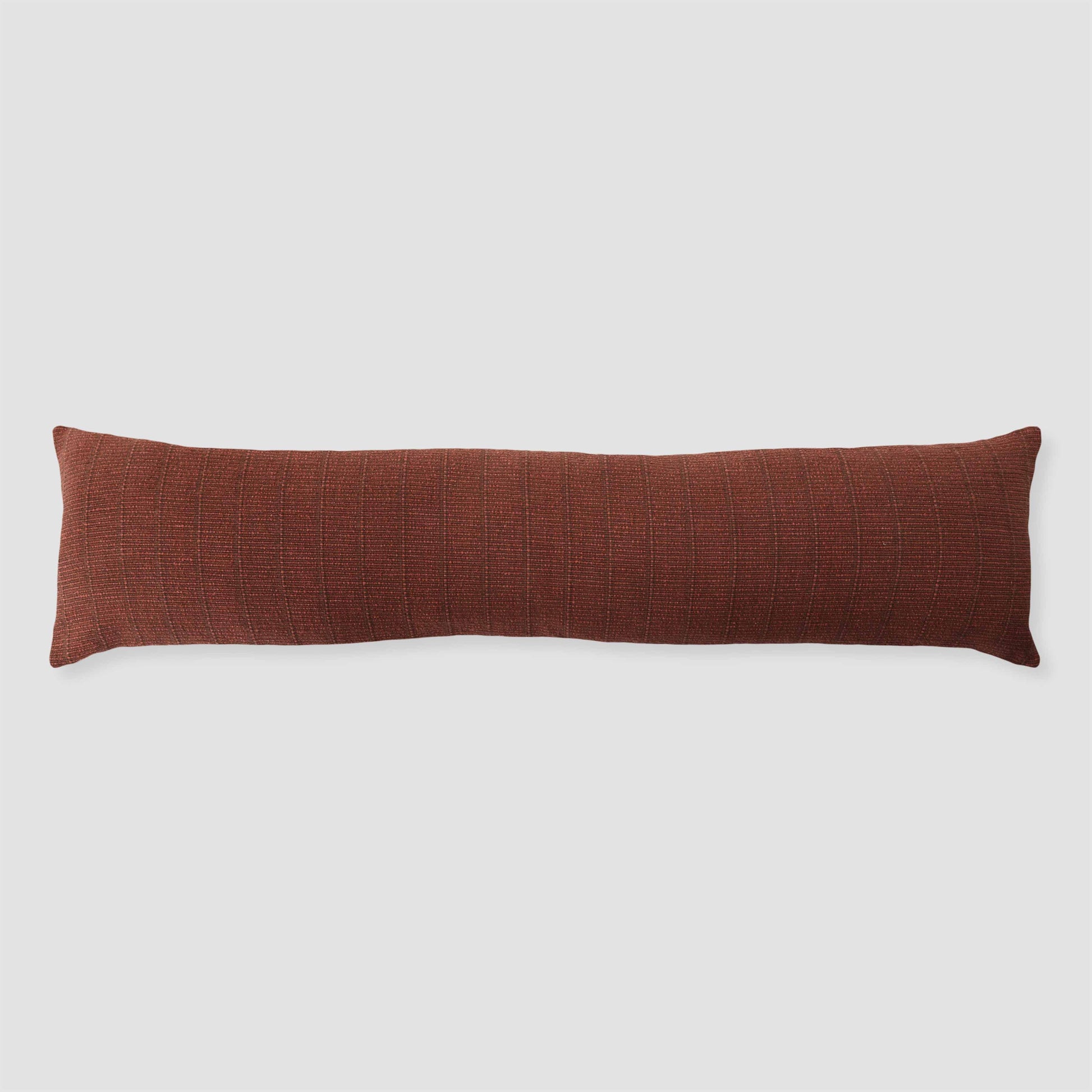 Daphne Lumbar Pillow