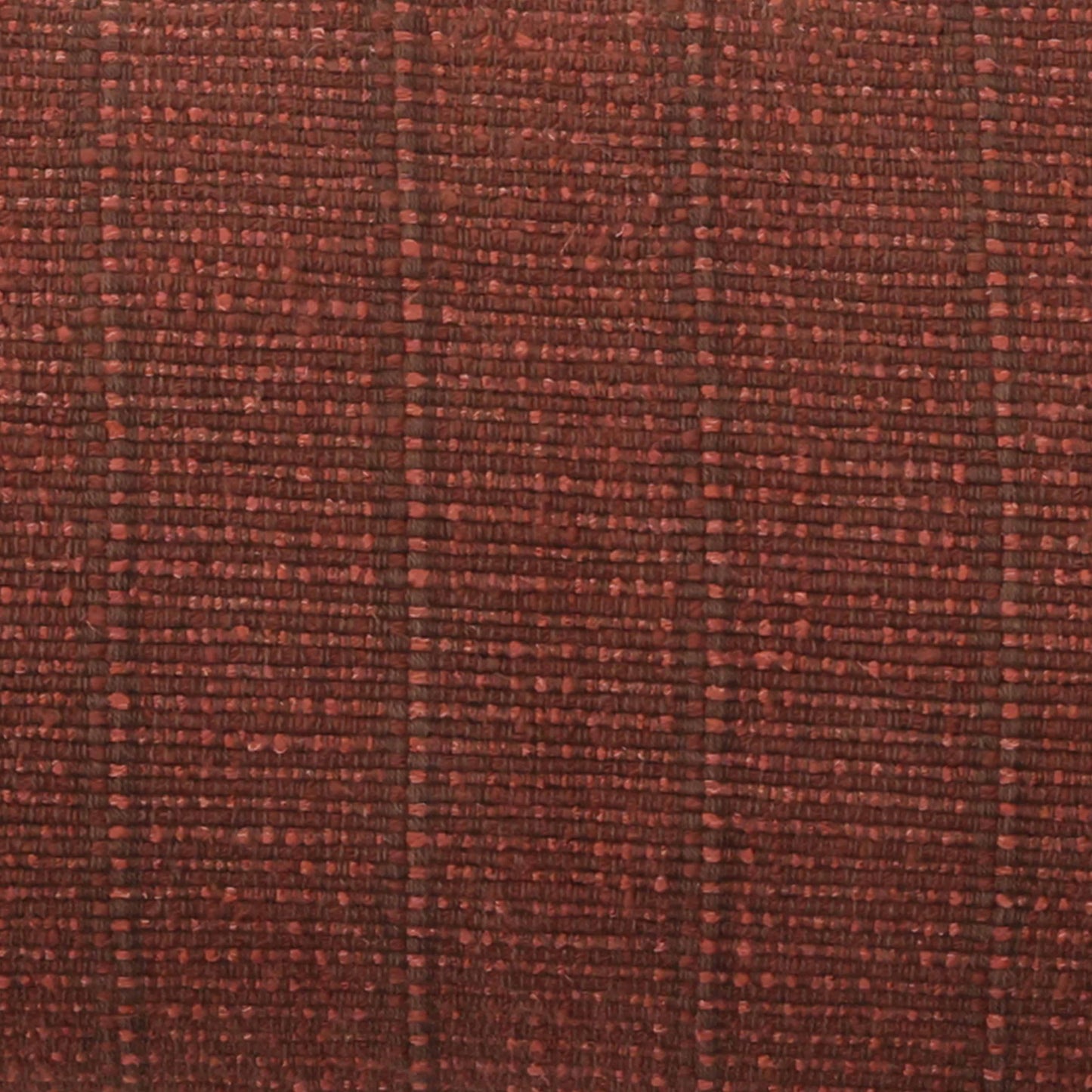 Daphne Lumbar Pillow