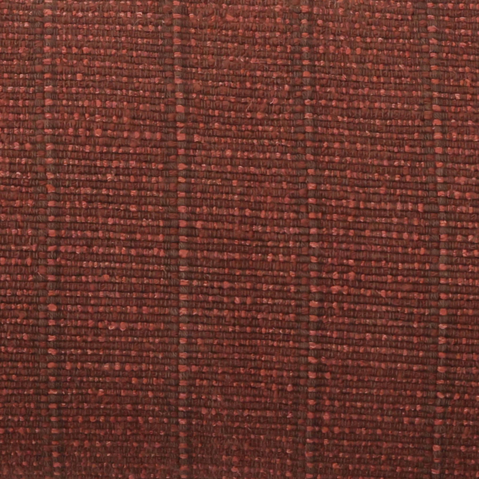 Daphne Lumbar Pillow