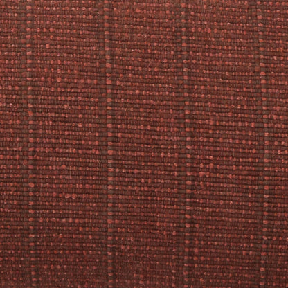 Daphne Lumbar Pillow
