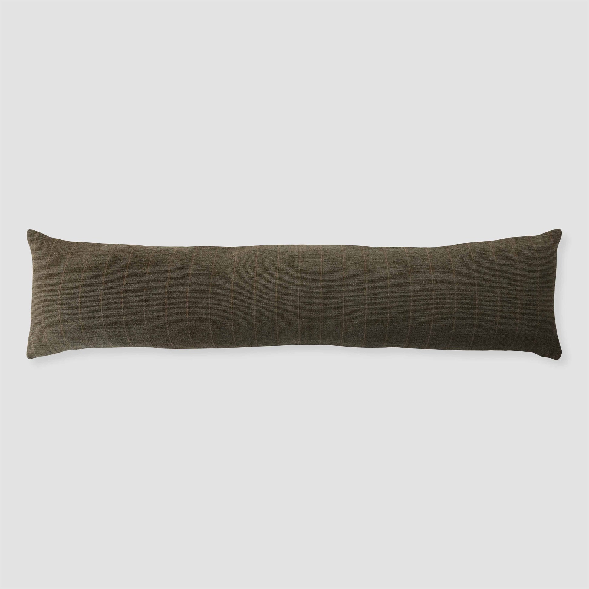 Daphne Lumbar Pillow