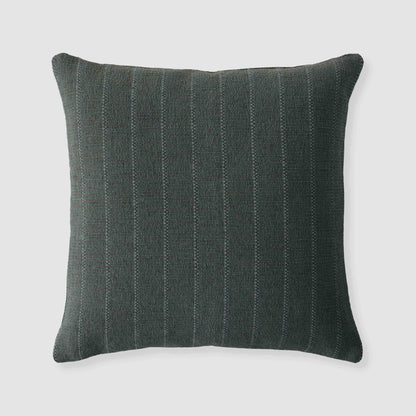 Daphne Pillow